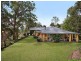1340 Currumbin Creek Road, Currumbin Valley QLD 4223