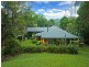 1340 Currumbin Creek Road, Currumbin Valley QLD 4223