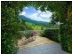 1340 Currumbin Creek Road, Currumbin Valley QLD 4223