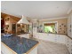 1340 Currumbin Creek Road, Currumbin Valley QLD 4223