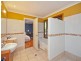 1340 Currumbin Creek Road, Currumbin Valley QLD 4223
