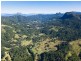 1340 Currumbin Creek Road, Currumbin Valley QLD 4223