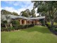 1340 Currumbin Creek Road, Currumbin Valley QLD 4223