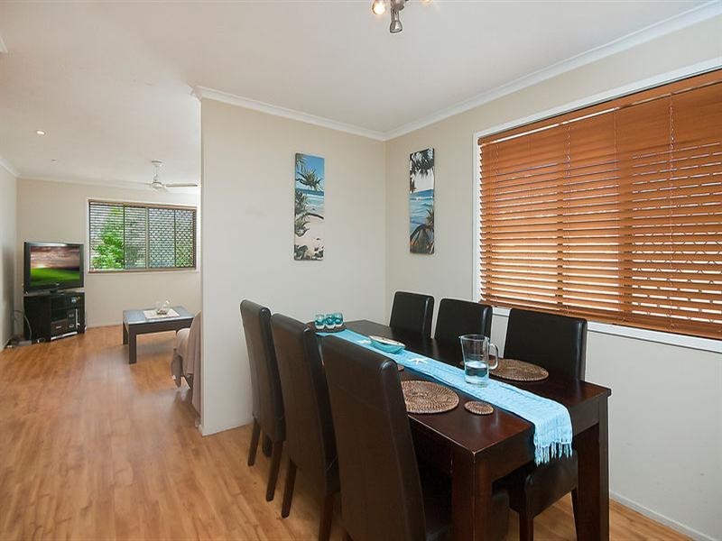 17 McKenzie Drive, Currumbin Waters QLD 4223