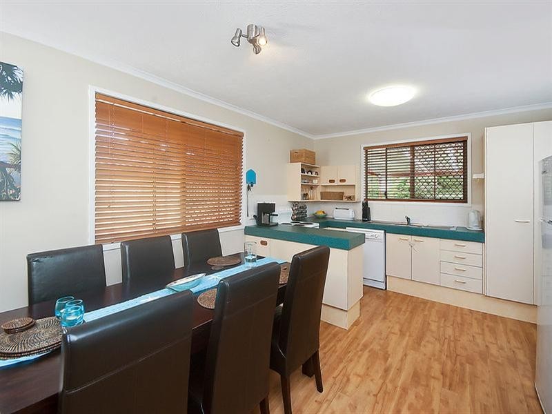 17 McKenzie Drive, Currumbin Waters QLD 4223