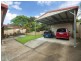 17 McKenzie Drive, Currumbin Waters QLD 4223