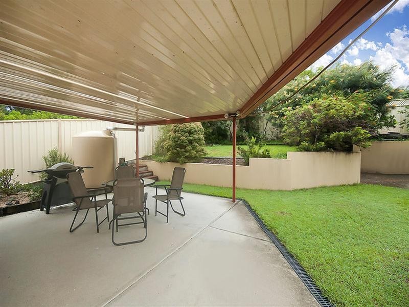 17 McKenzie Drive, Currumbin Waters QLD 4223