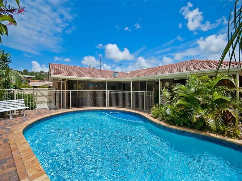 18 Boab Street, Elanora QLD 4221