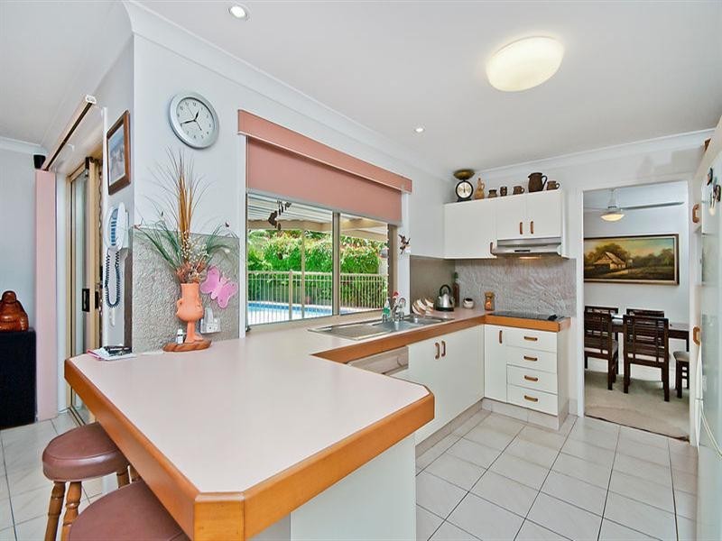 18 Boab Street, Elanora QLD 4221