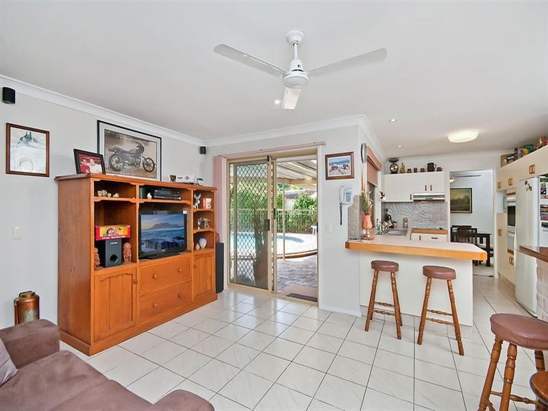 18 Boab Street, Elanora QLD 4221