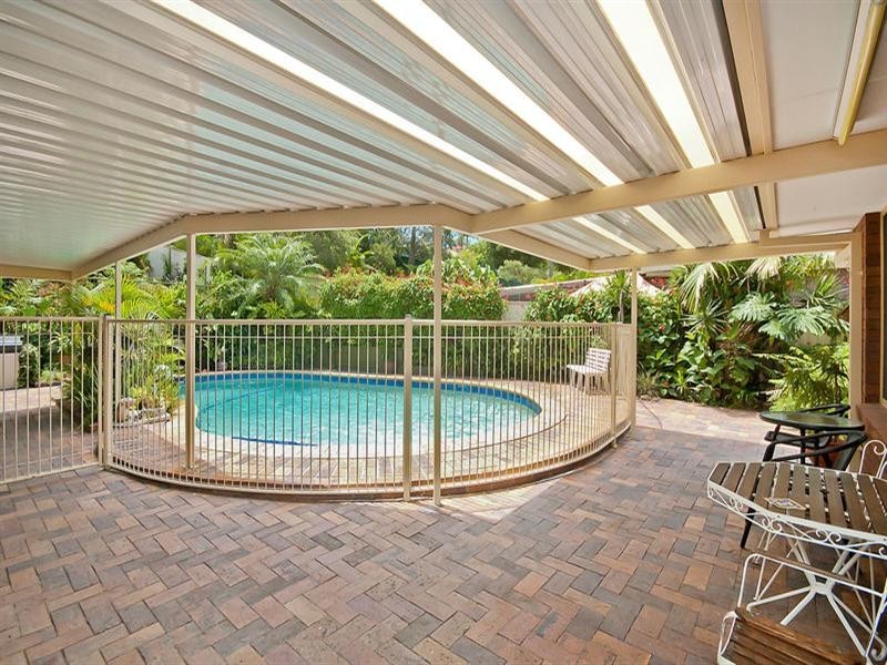 18 Boab Street, Elanora QLD 4221