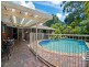 18 Boab Street, Elanora QLD 4221