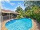 18 Boab Street, Elanora QLD 4221