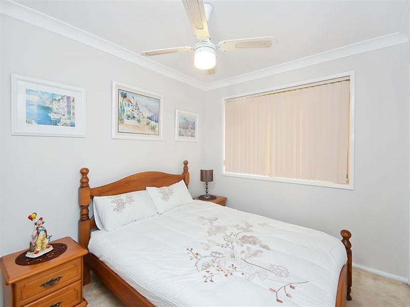 18 Boab Street, Elanora QLD 4221