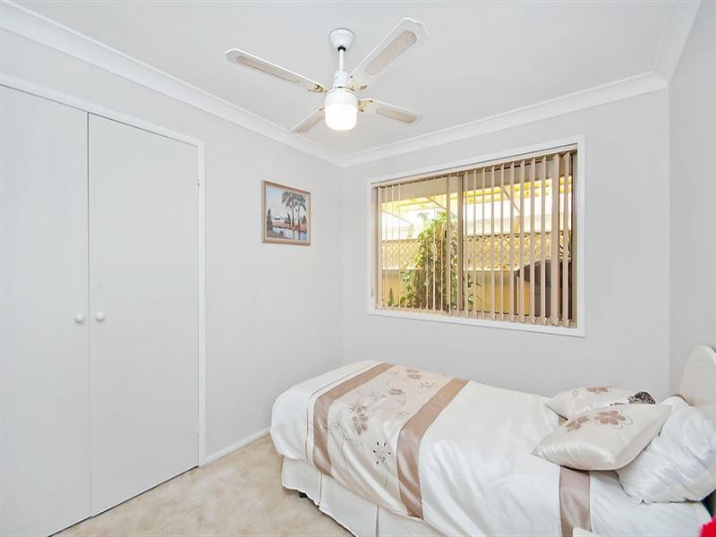 18 Boab Street, Elanora QLD 4221