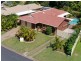 18 Boab Street, Elanora QLD 4221