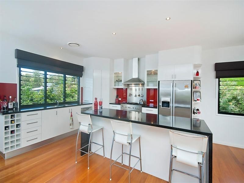 59 Sawtell Drive, Currumbin Waters QLD 4223