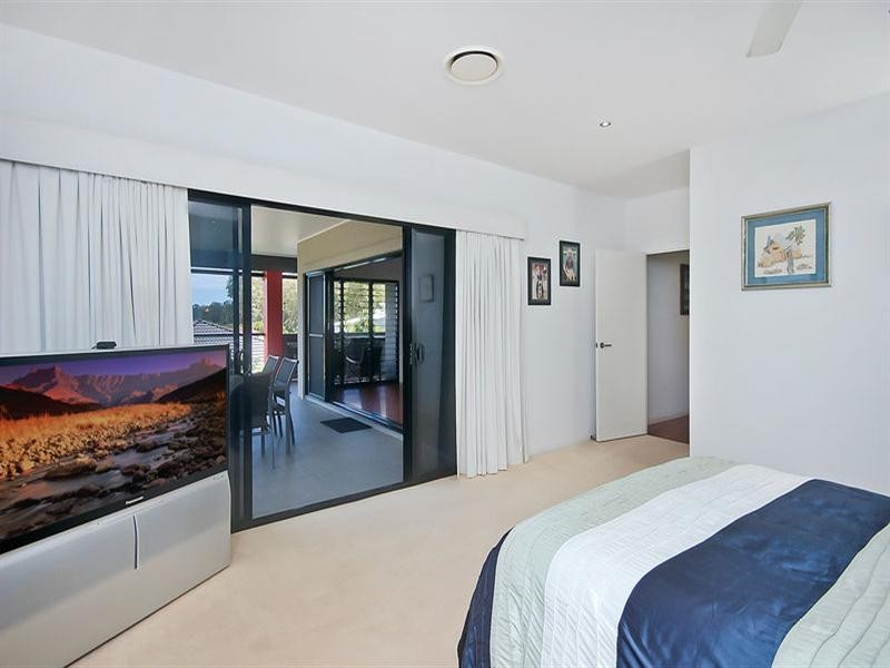 59 Sawtell Drive, Currumbin Waters QLD 4223