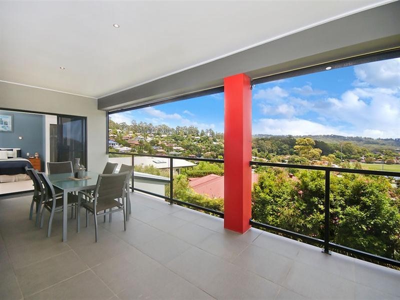 59 Sawtell Drive, Currumbin Waters QLD 4223