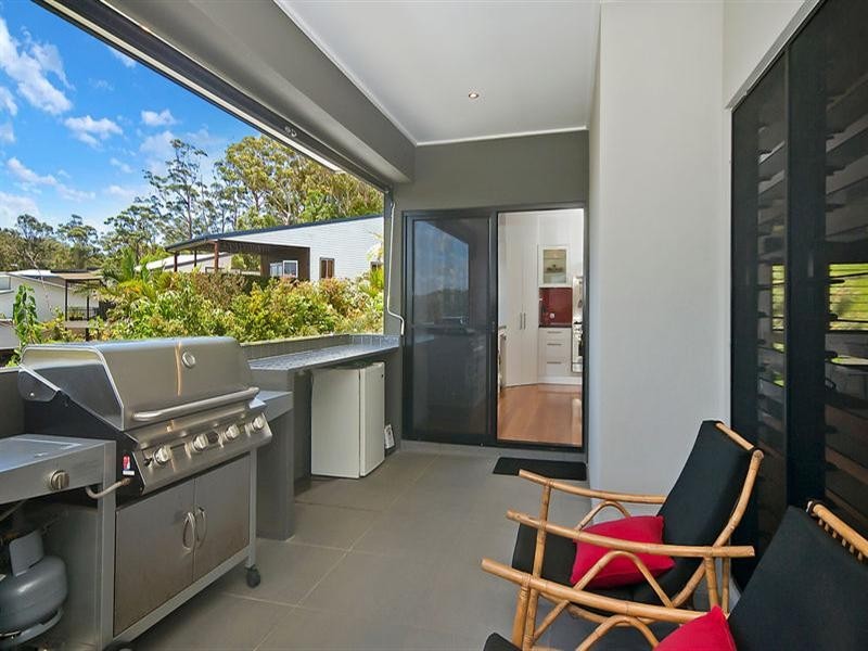 59 Sawtell Drive, Currumbin Waters QLD 4223