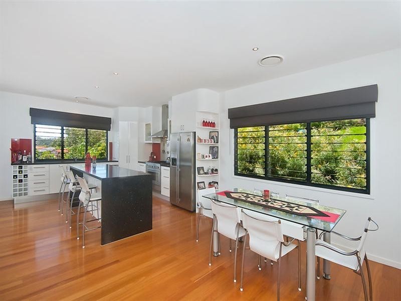 59 Sawtell Drive, Currumbin Waters QLD 4223