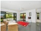 59 Sawtell Drive, Currumbin Waters QLD 4223