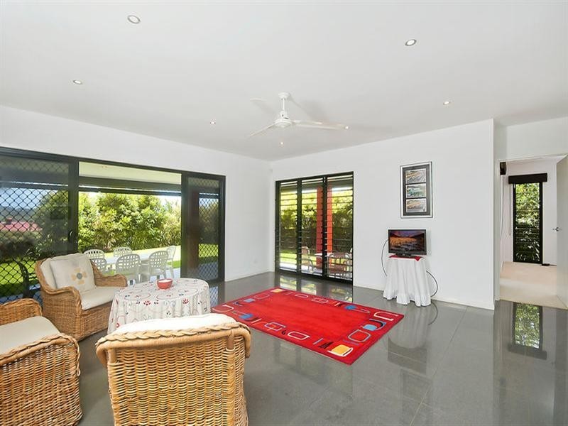 59 Sawtell Drive, Currumbin Waters QLD 4223