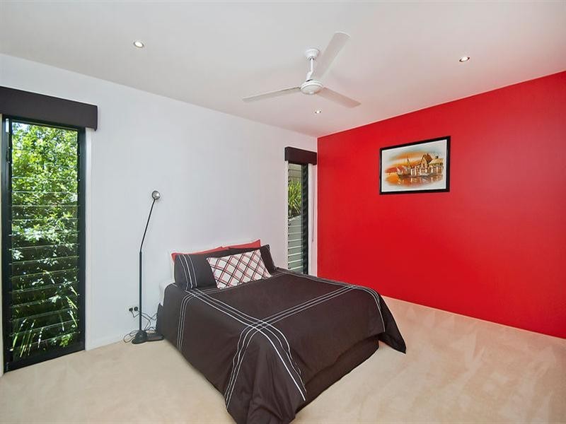 59 Sawtell Drive, Currumbin Waters QLD 4223