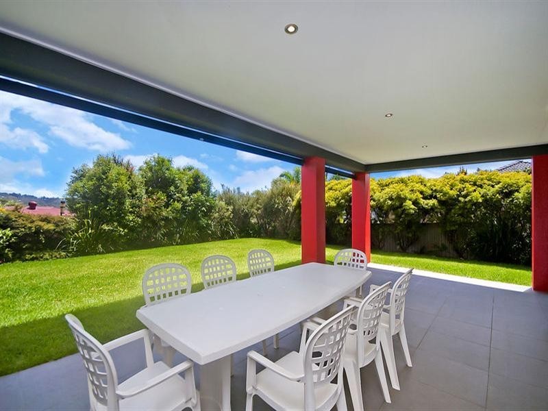 59 Sawtell Drive, Currumbin Waters QLD 4223