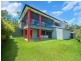 59 Sawtell Drive, Currumbin Waters QLD 4223