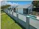 26 Vatakoula Parade, Mermaid Waters QLD 4218