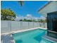 26 Vatakoula Parade, Mermaid Waters QLD 4218