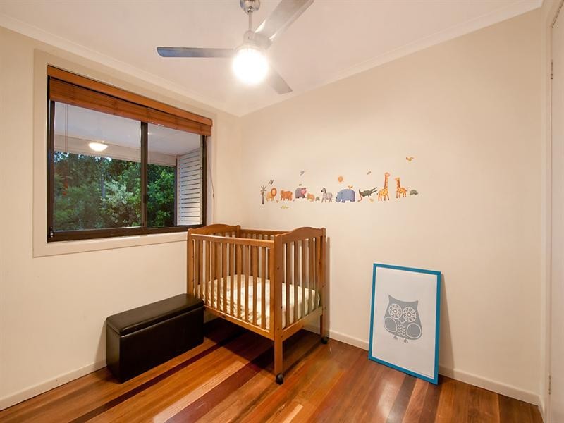 176 Guineas Creek Road, Currumbin Waters QLD 4223