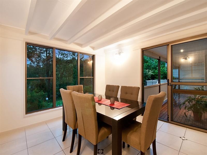 176 Guineas Creek Road, Currumbin Waters QLD 4223