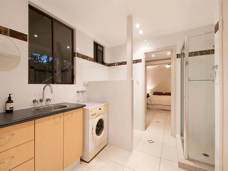 176 Guineas Creek Road, Currumbin Waters QLD 4223