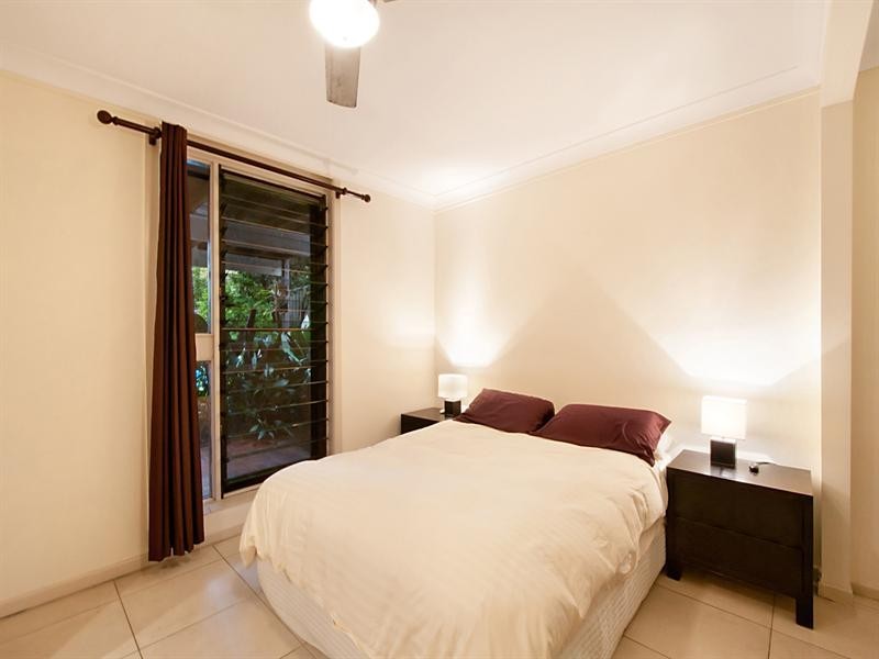 176 Guineas Creek Road, Currumbin Waters QLD 4223