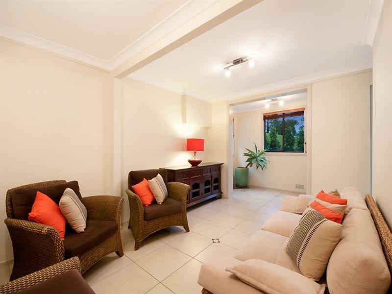 176 Guineas Creek Road, Currumbin Waters QLD 4223