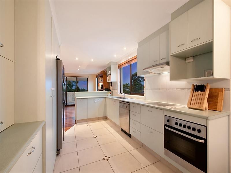 176 Guineas Creek Road, Currumbin Waters QLD 4223