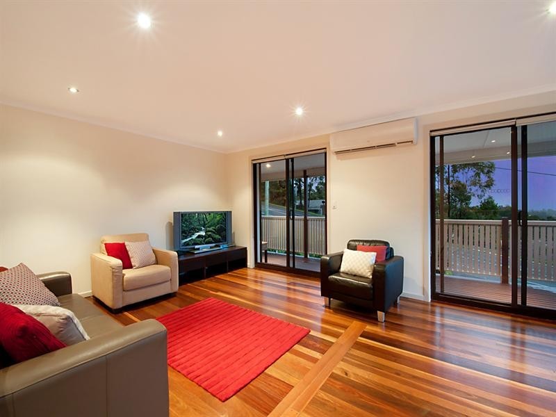 176 Guineas Creek Road, Currumbin Waters QLD 4223