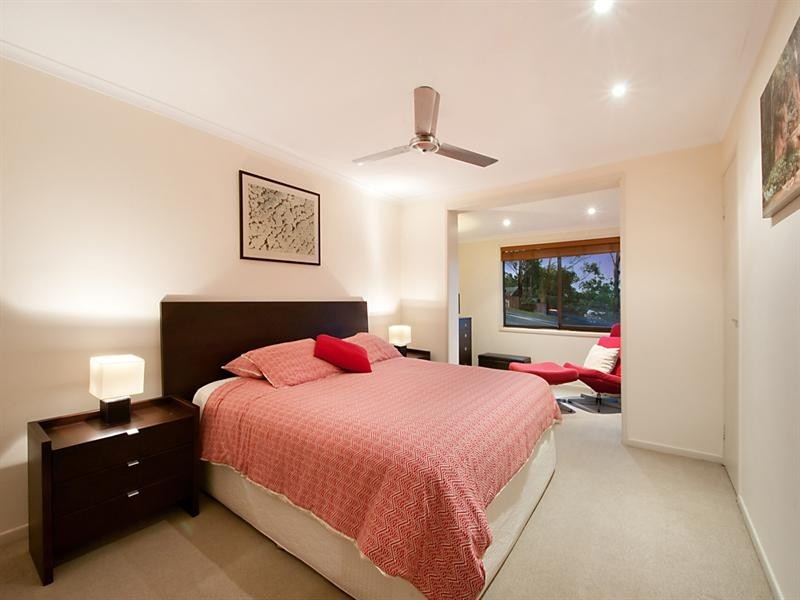 176 Guineas Creek Road, Currumbin Waters QLD 4223