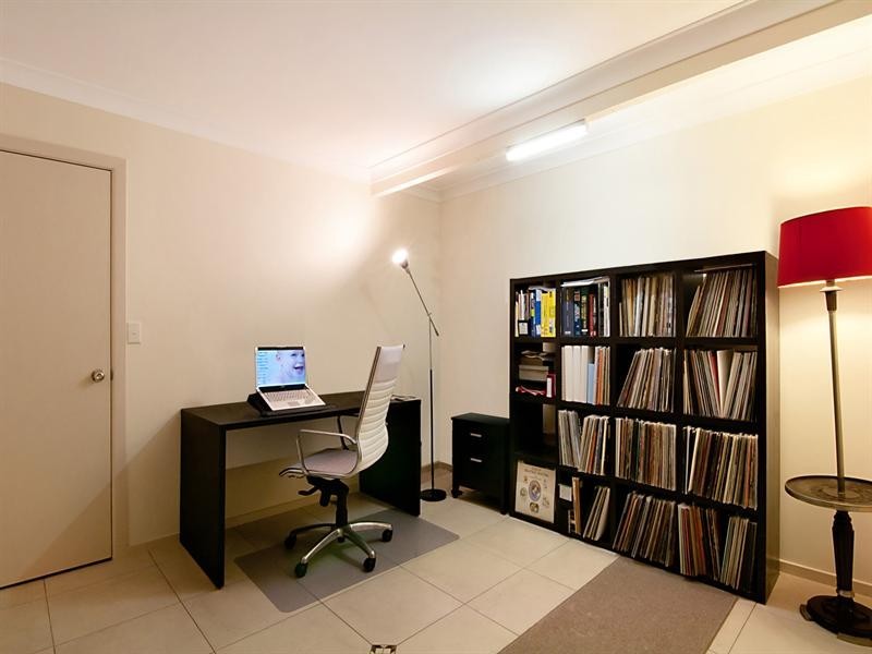 176 Guineas Creek Road, Currumbin Waters QLD 4223