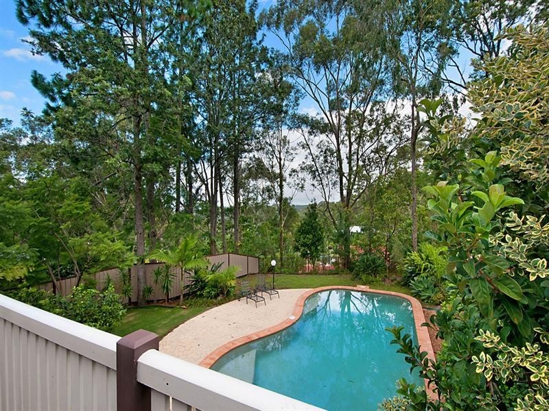 176 Guineas Creek Road, Currumbin Waters QLD 4223