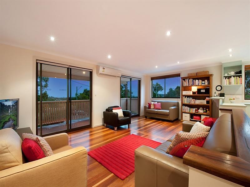 176 Guineas Creek Road, Currumbin Waters QLD 4223