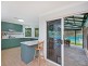 128 Valley Drive, Tallebudgera QLD 4228