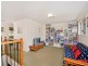 128 Valley Drive, Tallebudgera QLD 4228
