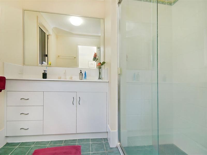 128 Valley Drive, Tallebudgera QLD 4228