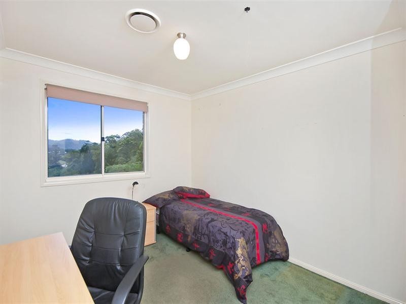 128 Valley Drive, Tallebudgera QLD 4228