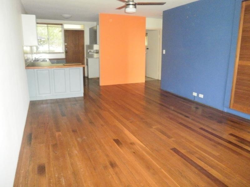 2/29 West Street, Burleigh Heads QLD 4220