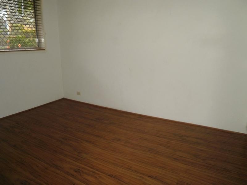 2/29 West Street, Burleigh Heads QLD 4220