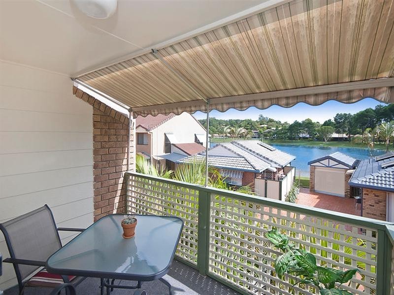 101/43 Murtha Drive, Elanora QLD 4221